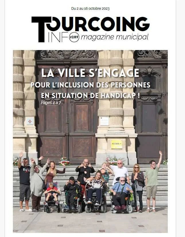 pétition autre