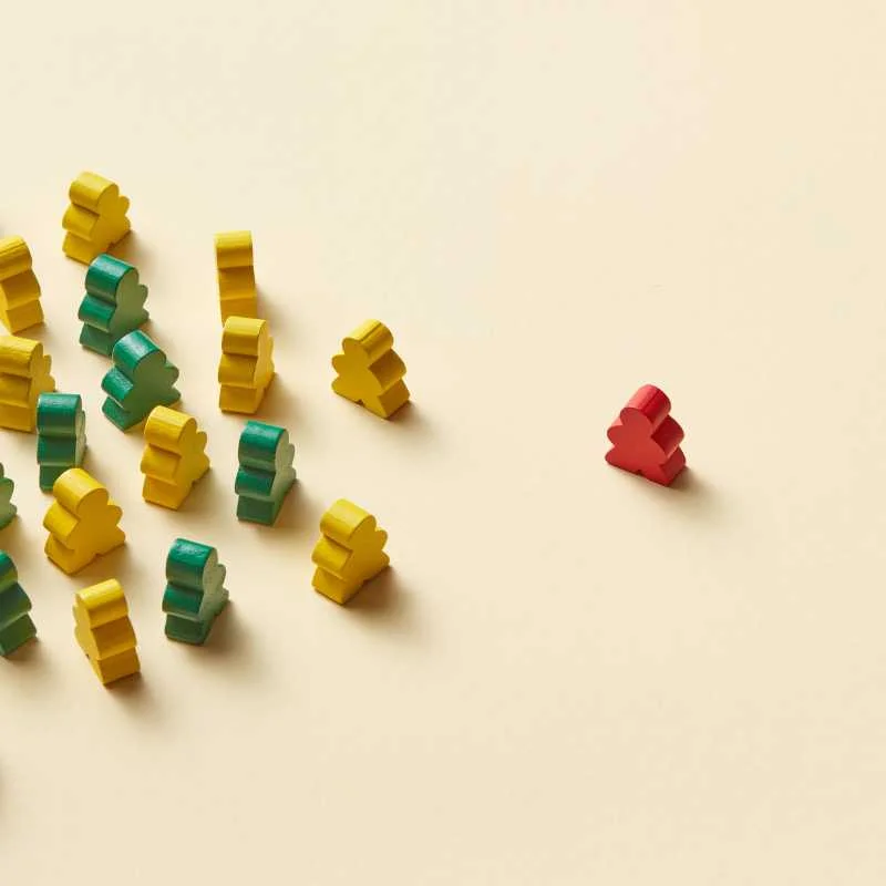 pétition sujets sociaux