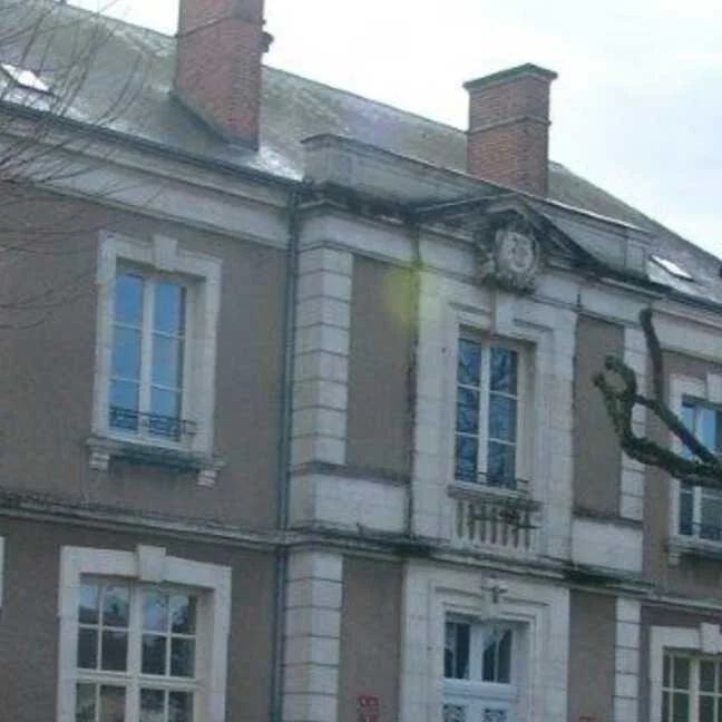 pétition social