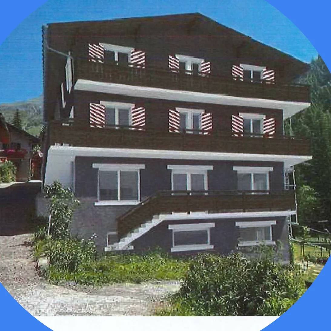 pétition patrimoine