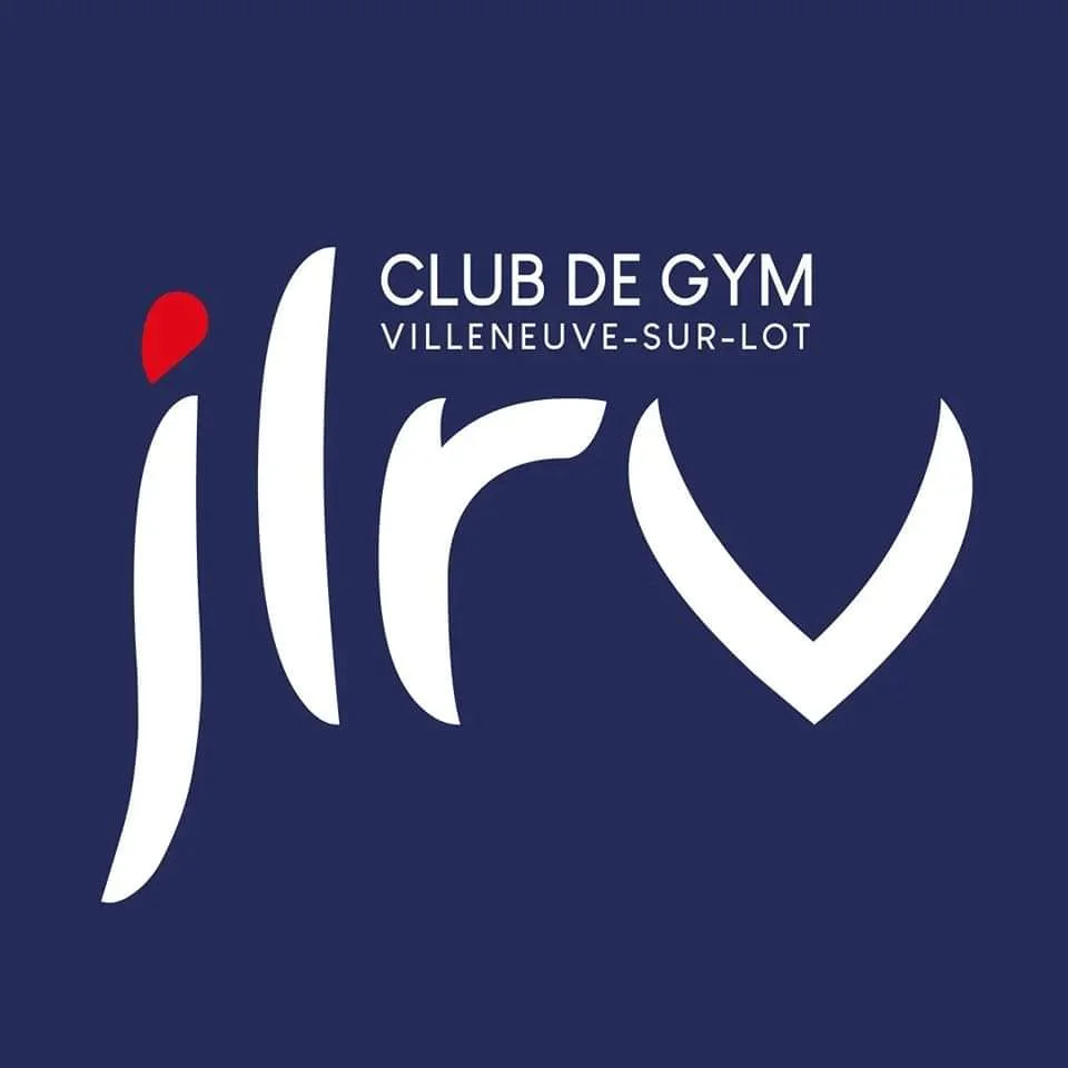 pétition sport