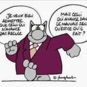 pétition autre
