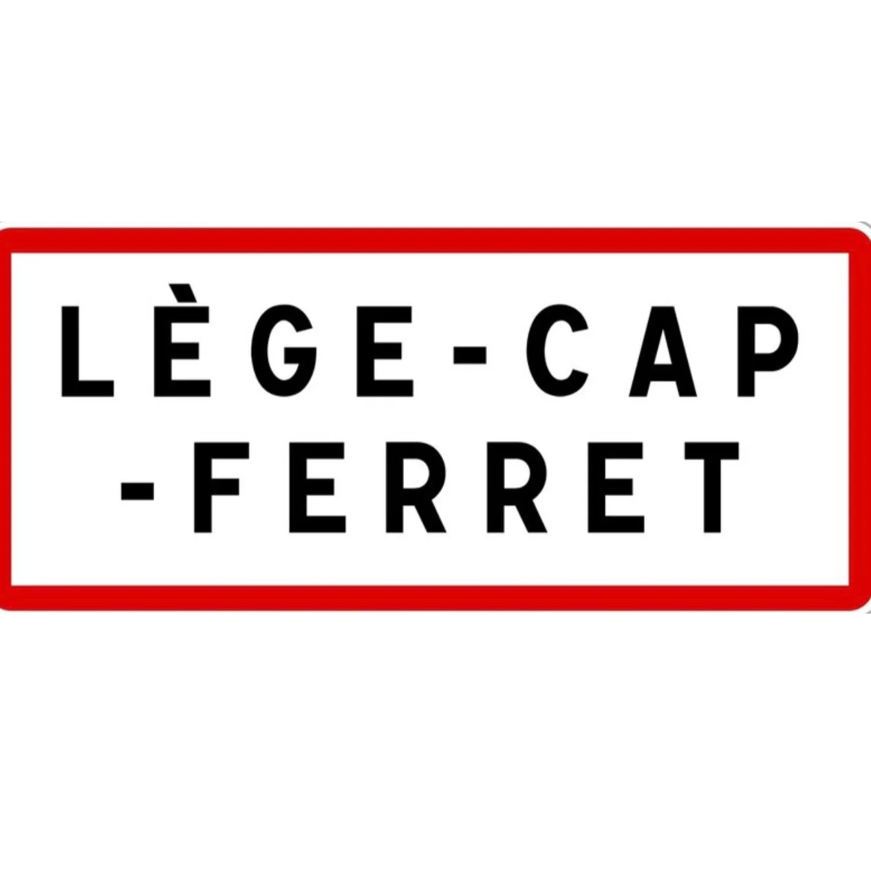 pétition autre