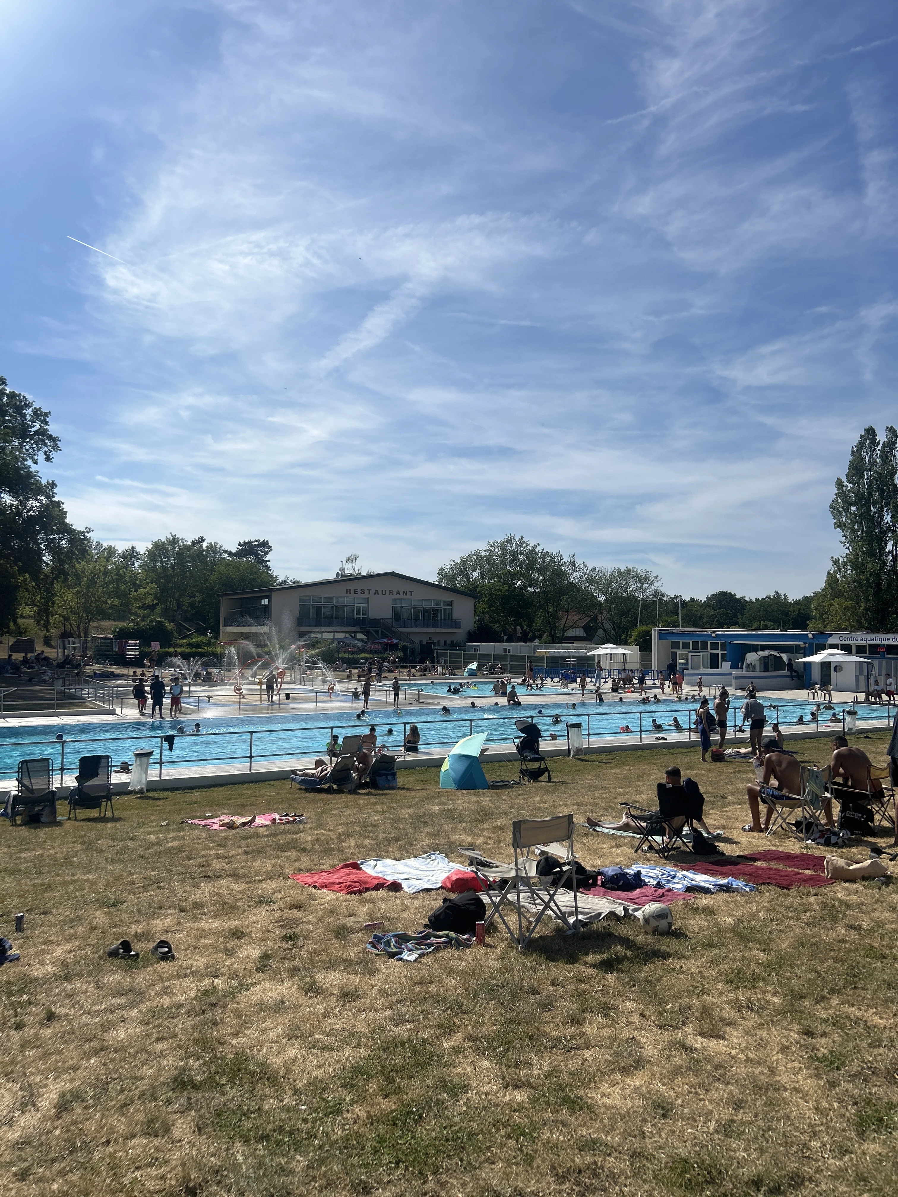 pétition environnement