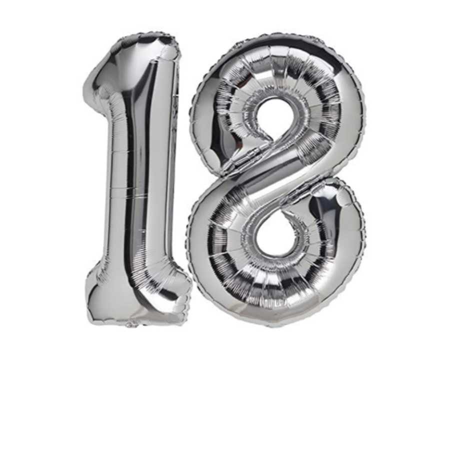 cagnotte anniversaire