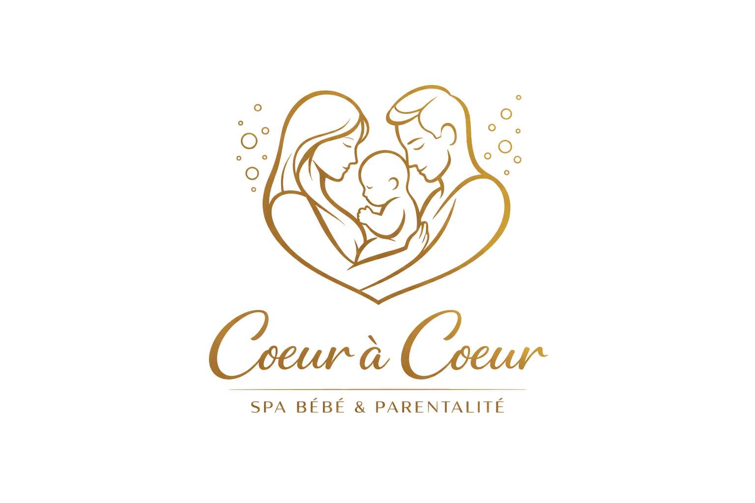 cagnotte enfance / Education