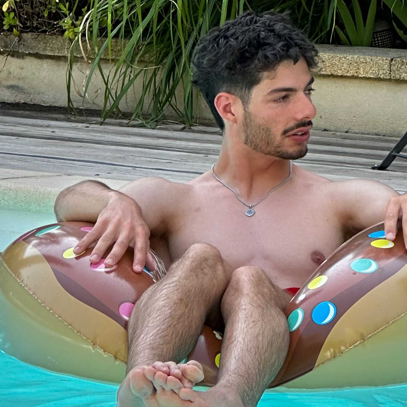 cagnotte anniversaire