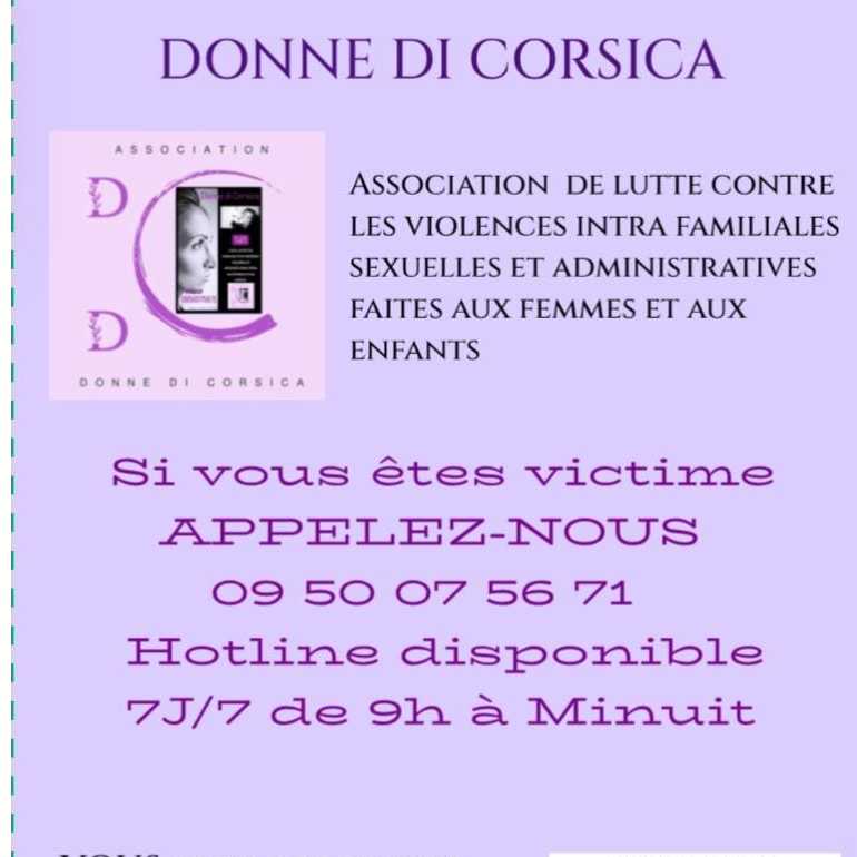 cagnotte collecte des cotisations associatives