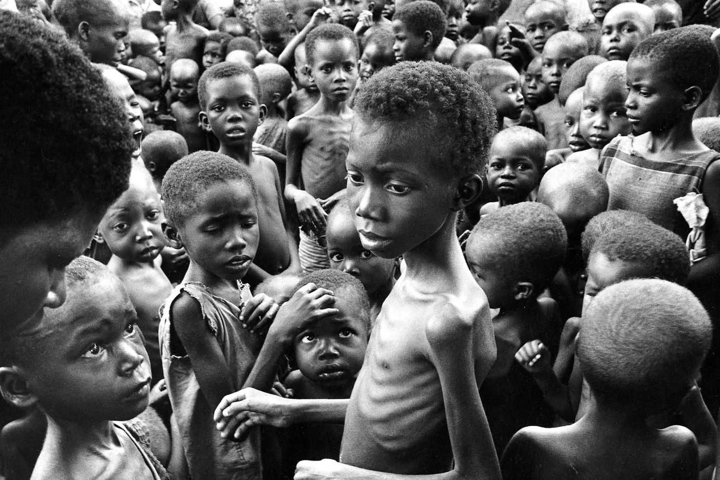 cagnotte humanitaire