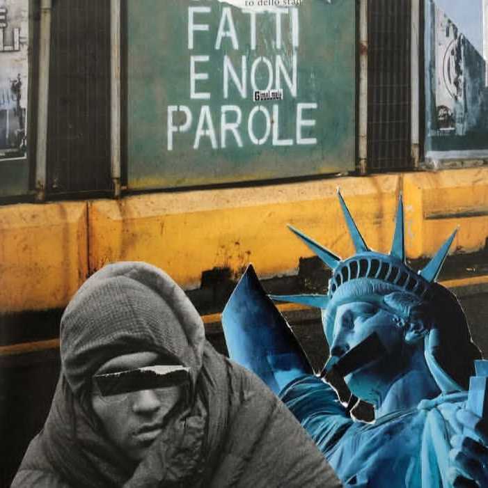 cagnotte solidarité