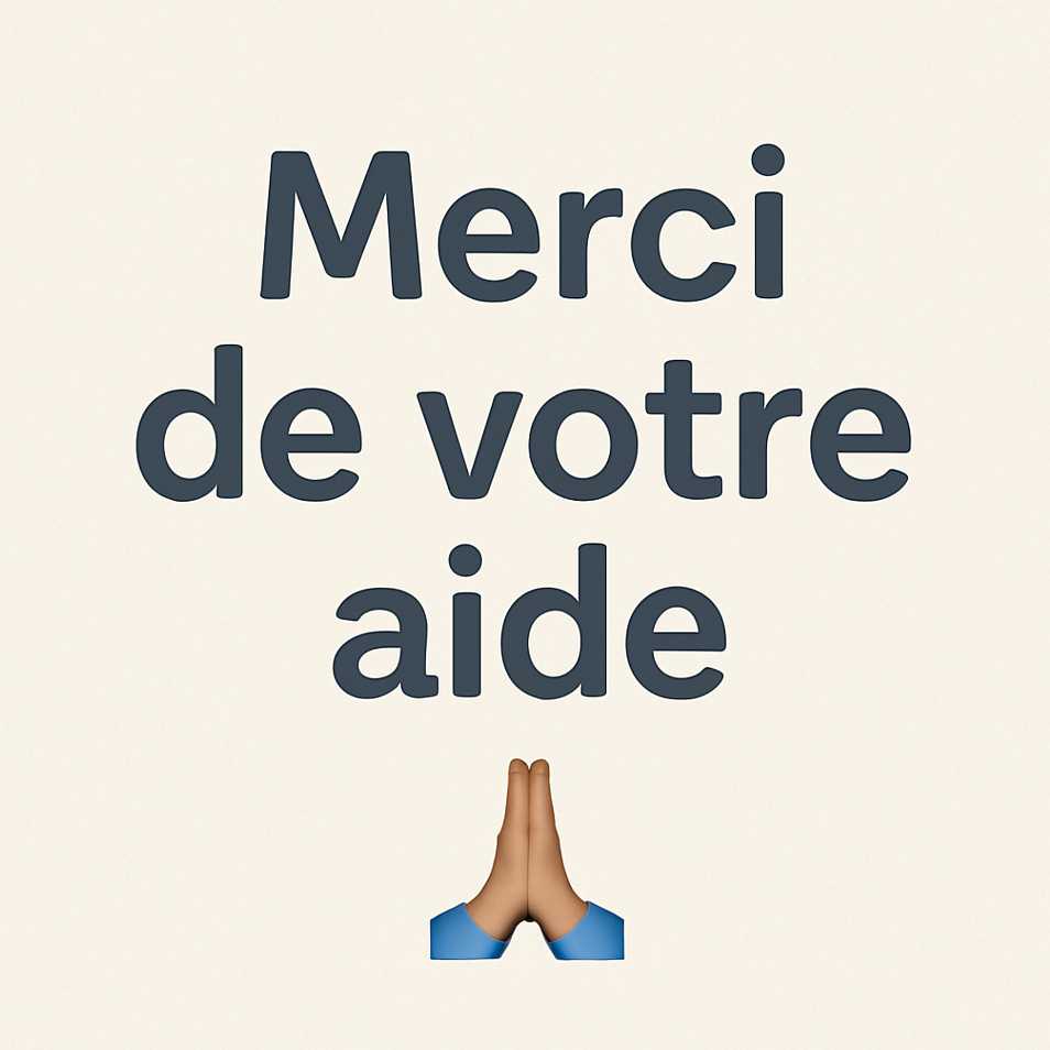 cagnotte étudiant
