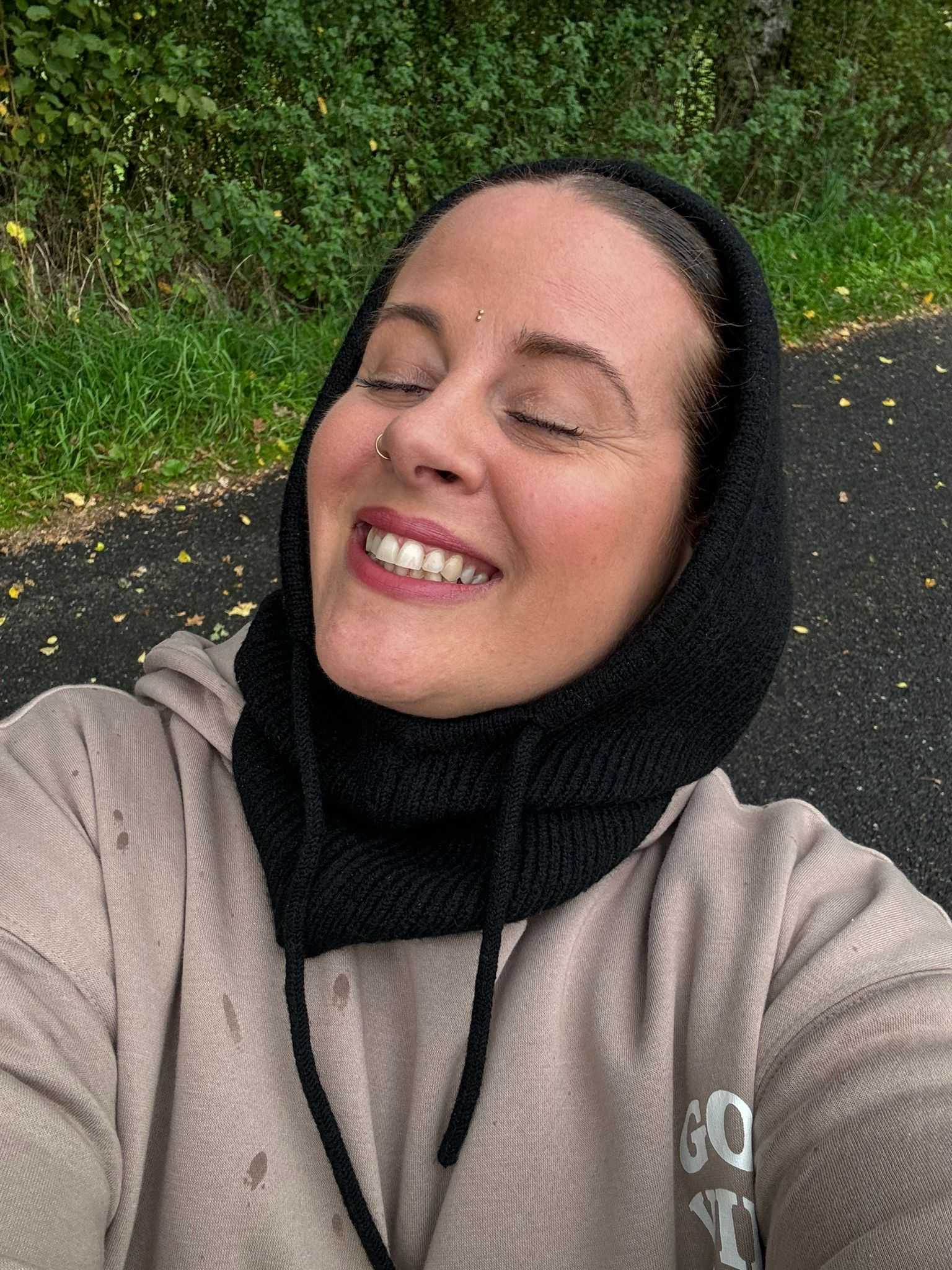 cagnotte anniversaire