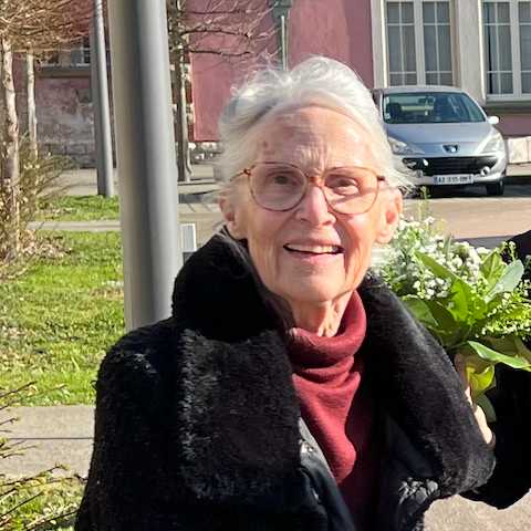 cagnotte solidarité