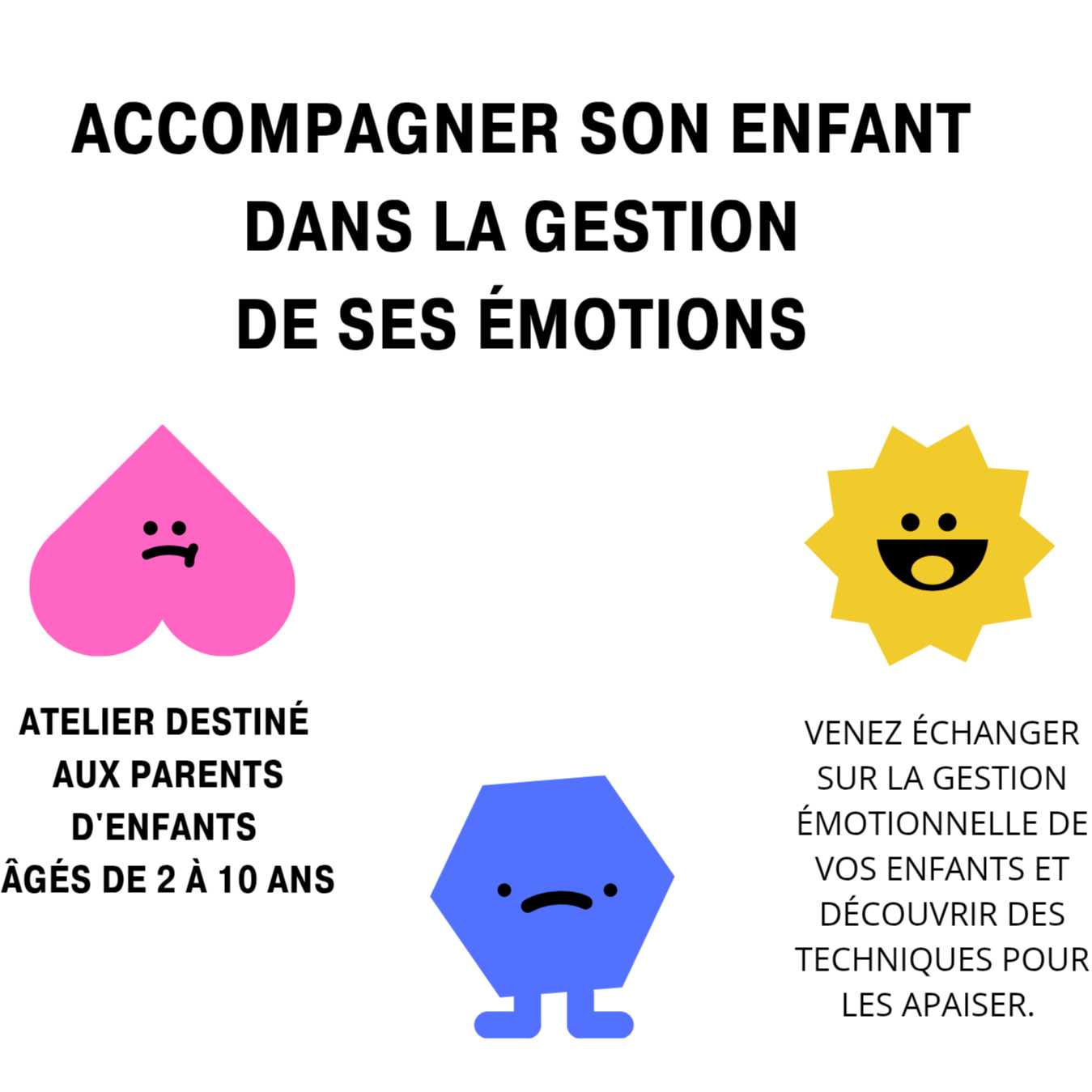 billetterie soirée