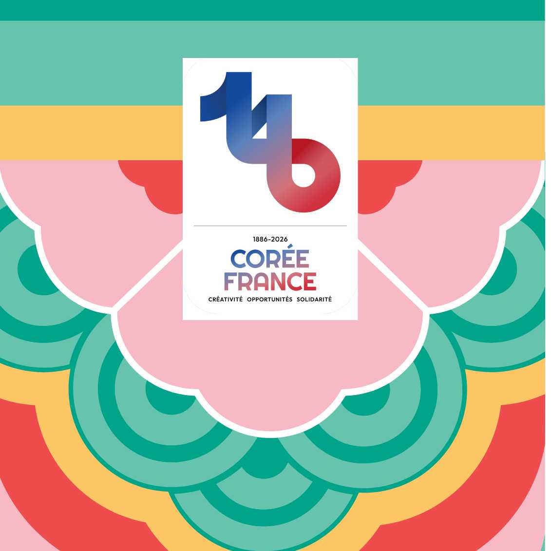 billetterie festival