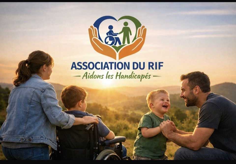 cagnotte association