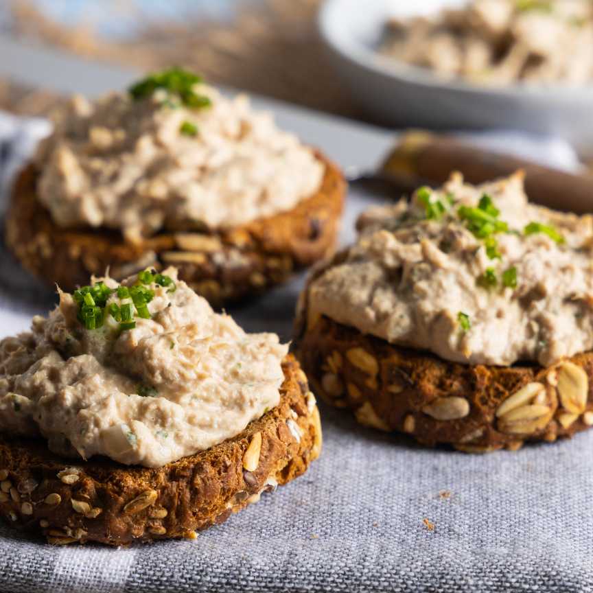 billetterie cours particulier