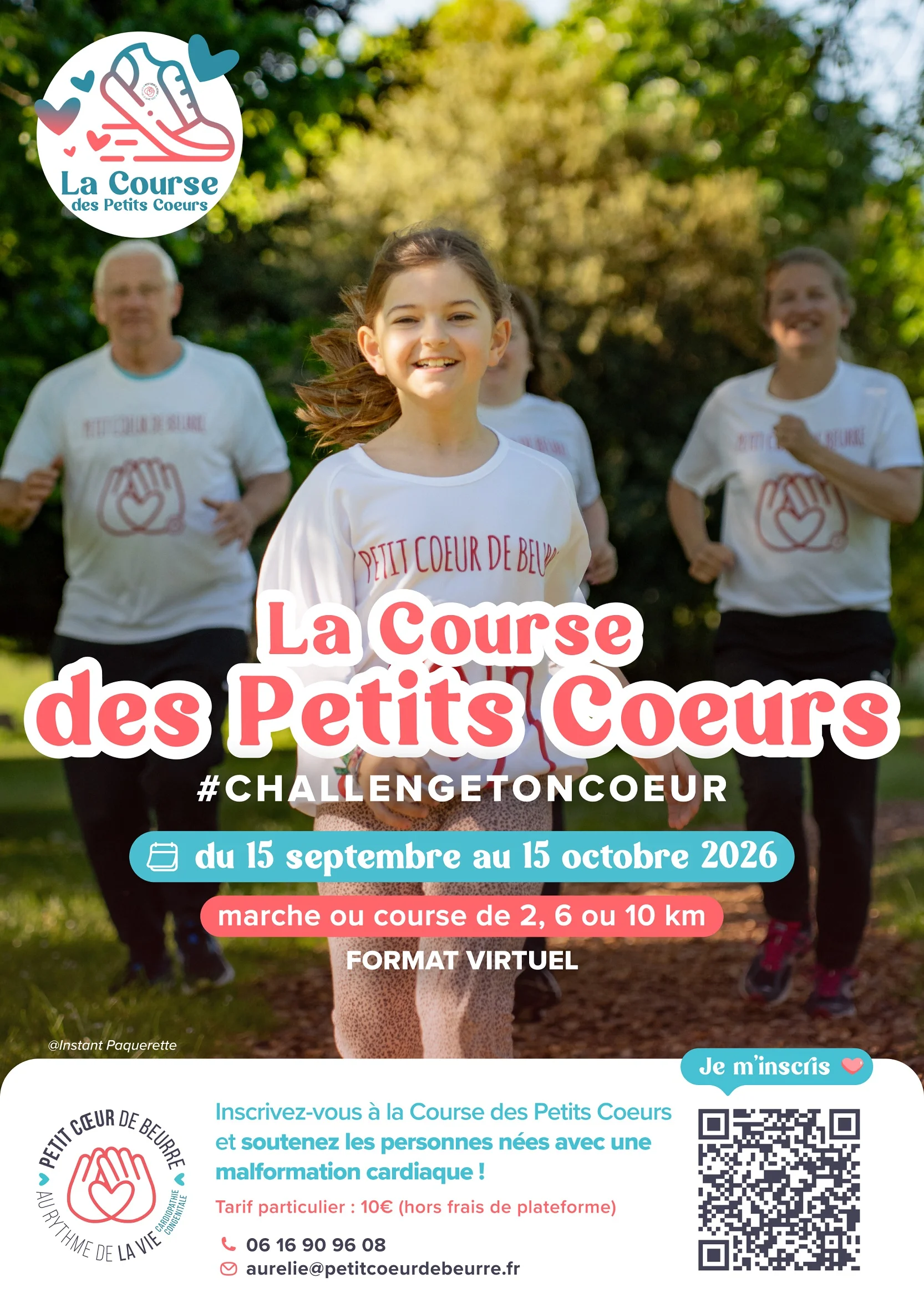 sondage sport