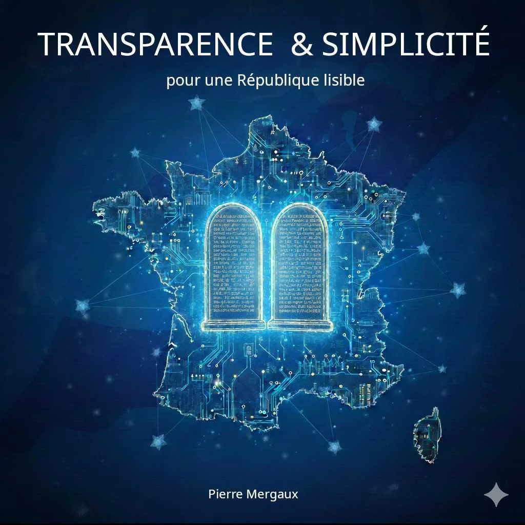 sondage politique & justice