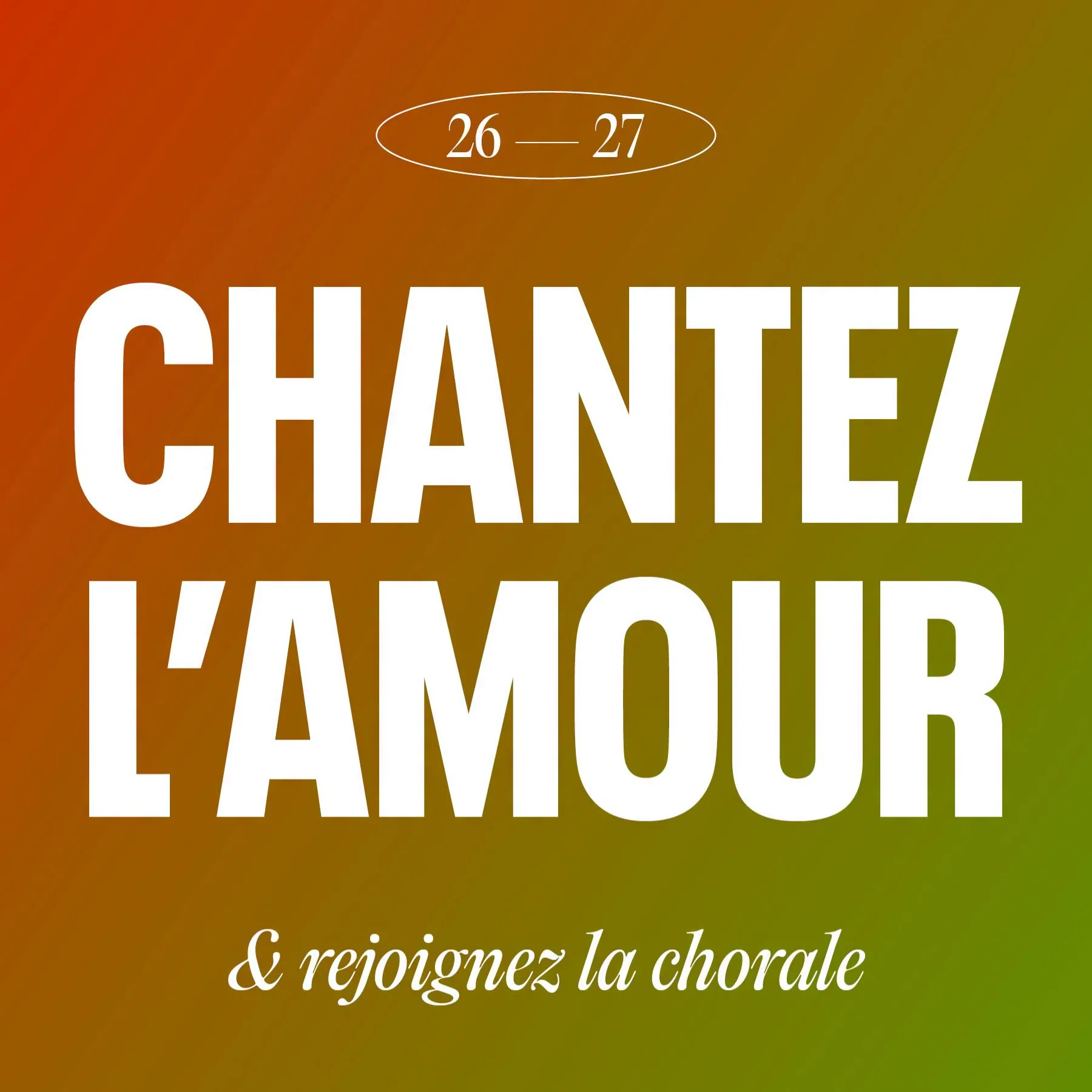 sondage arts et culture