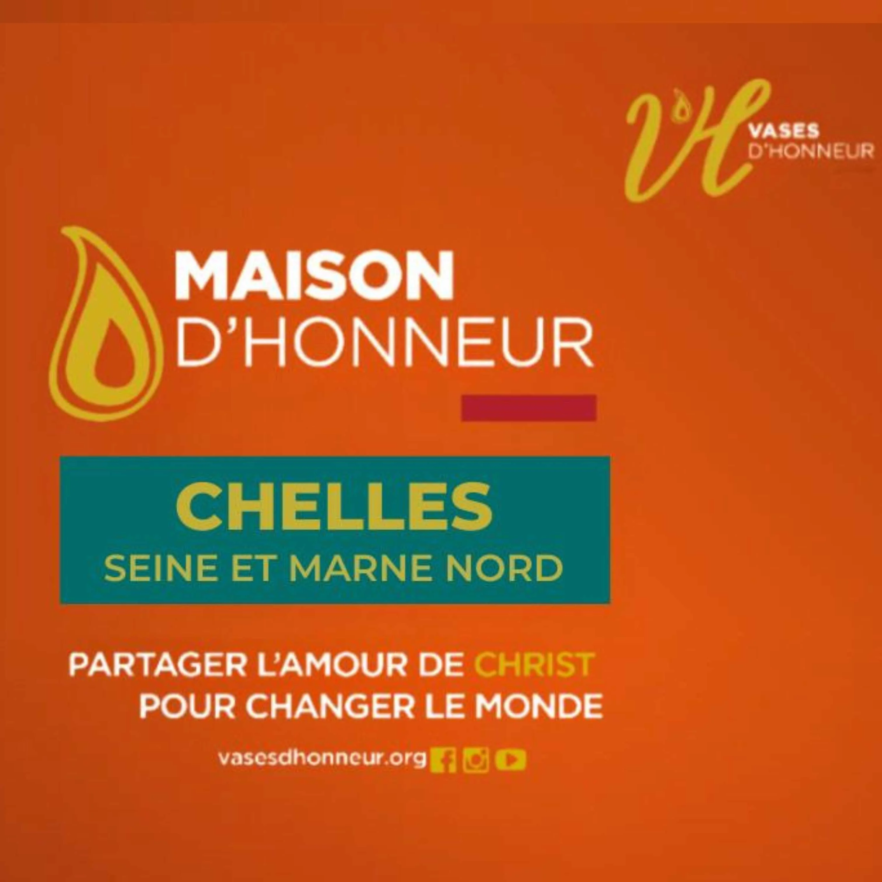 sondage autre