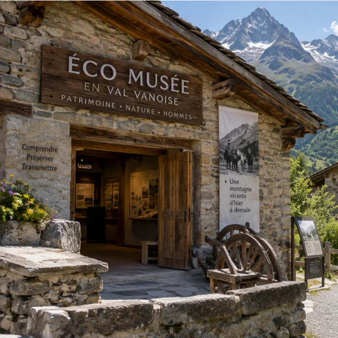 sondage arts et culture