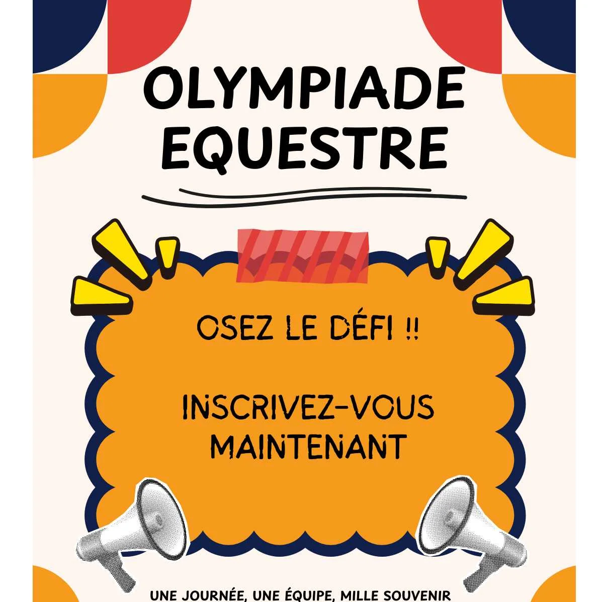 sondage autre