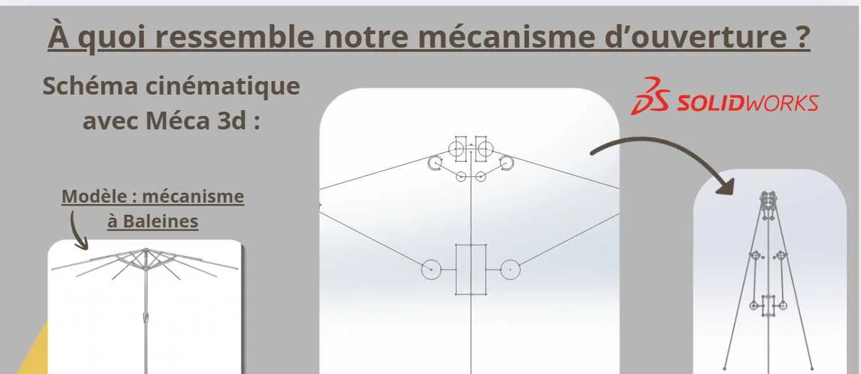 sondage environnement
