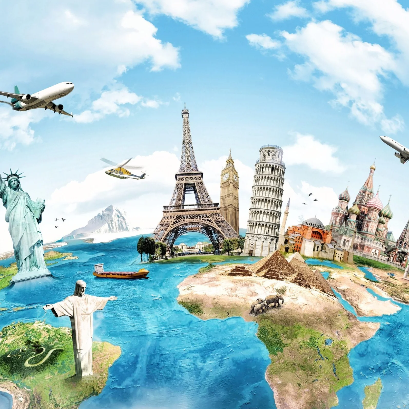 sondage arts et culture