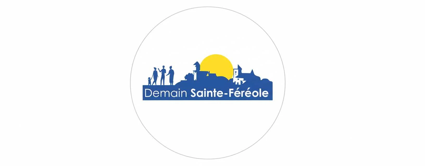 sondage autre