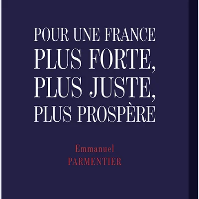 sondage politique & justice