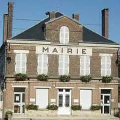 sondage politique & justice