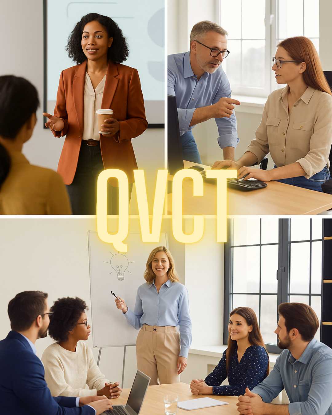 billetterie entreprise