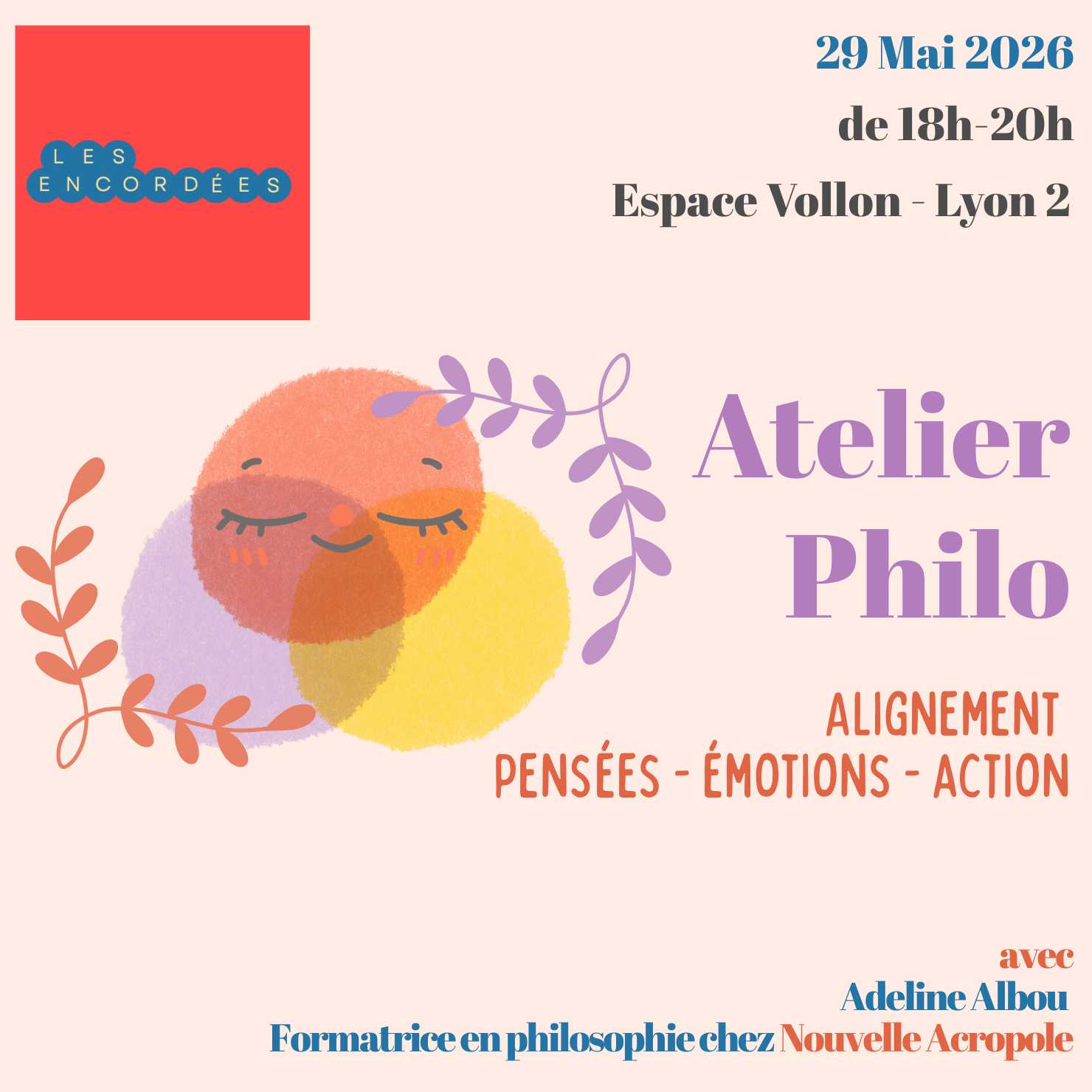 billetterie soirée