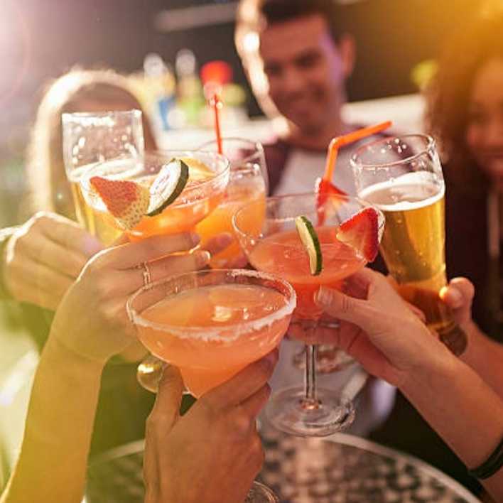 billetterie soirée