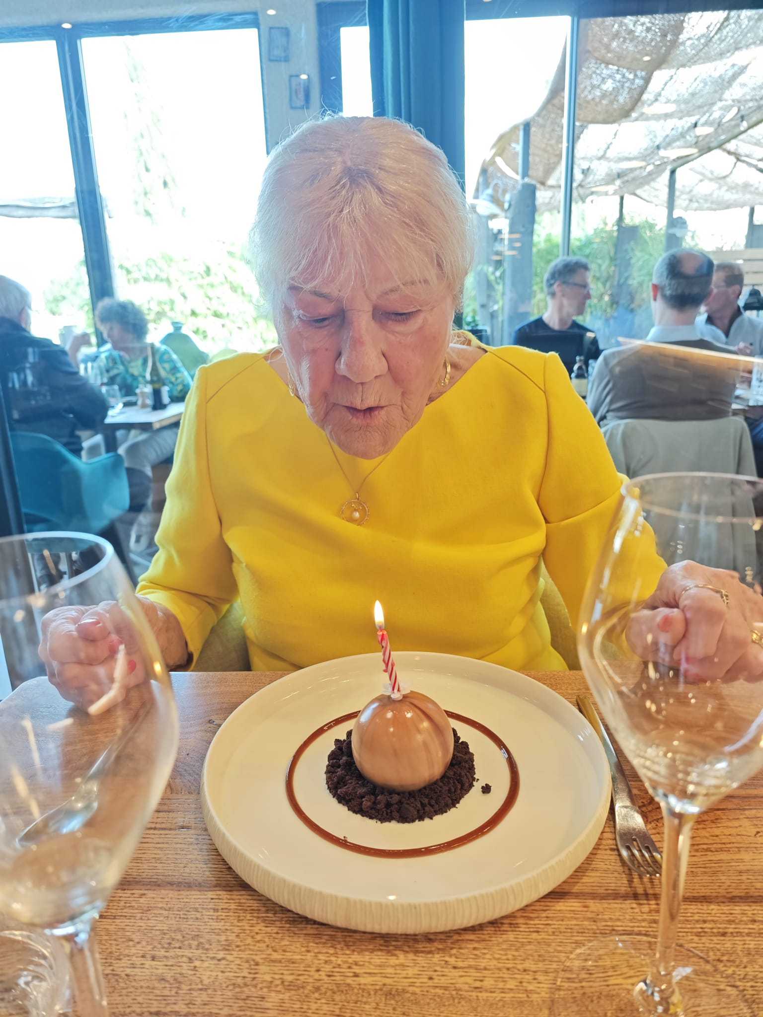 cagnotte anniversaire