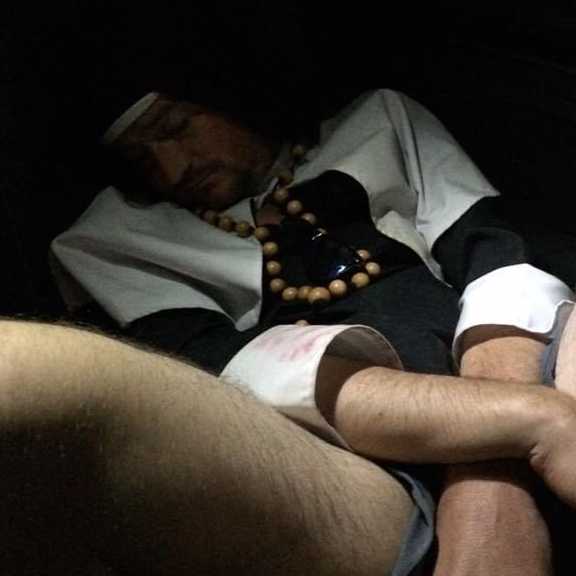 cagnotte anniversaire