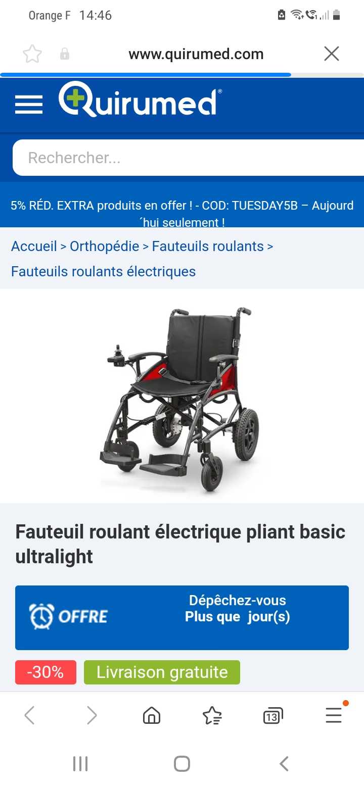 cagnotte santé