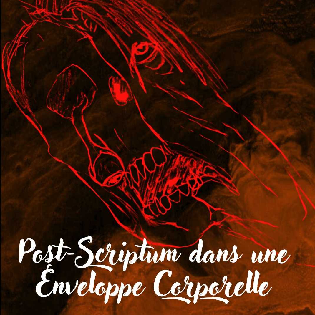cagnotte diplôme