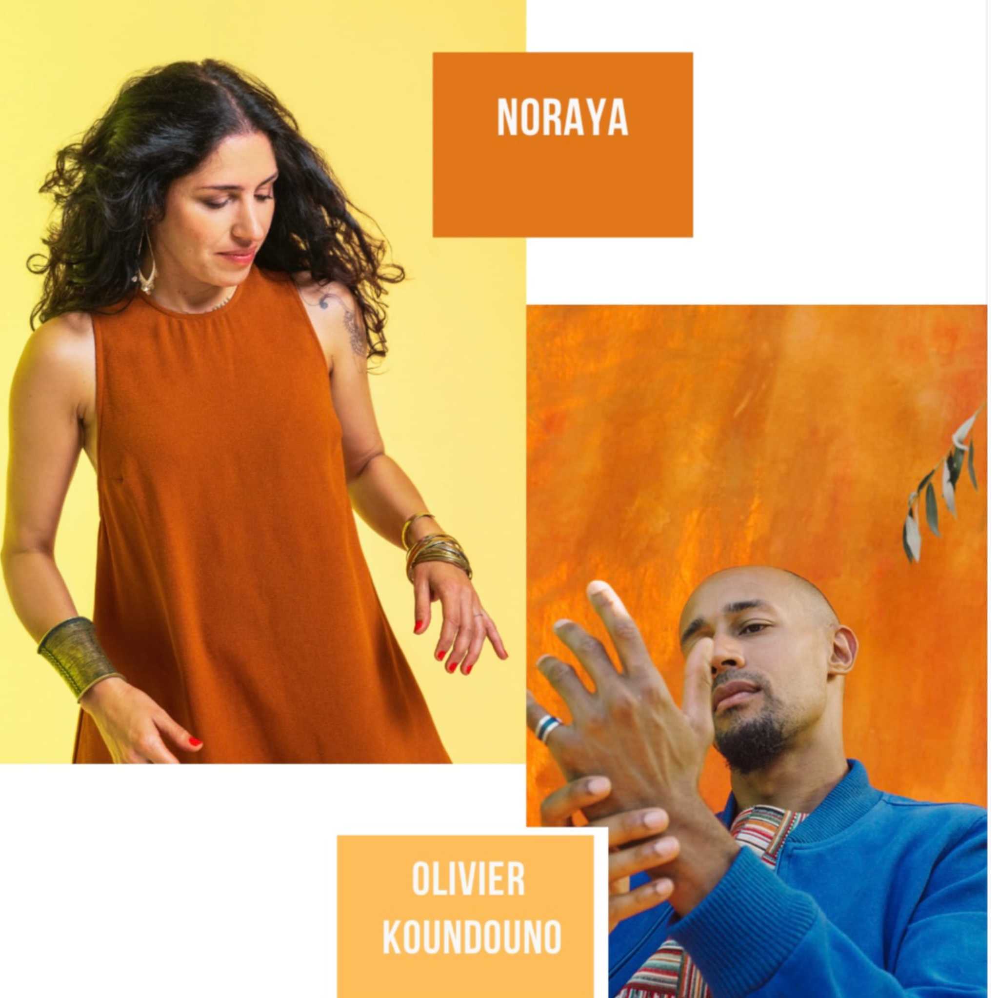 billetterie concert