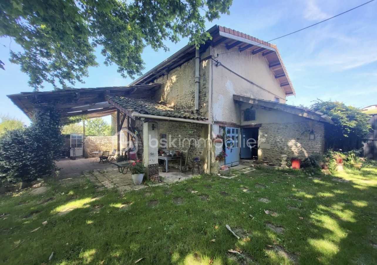 cagnotte solidarité