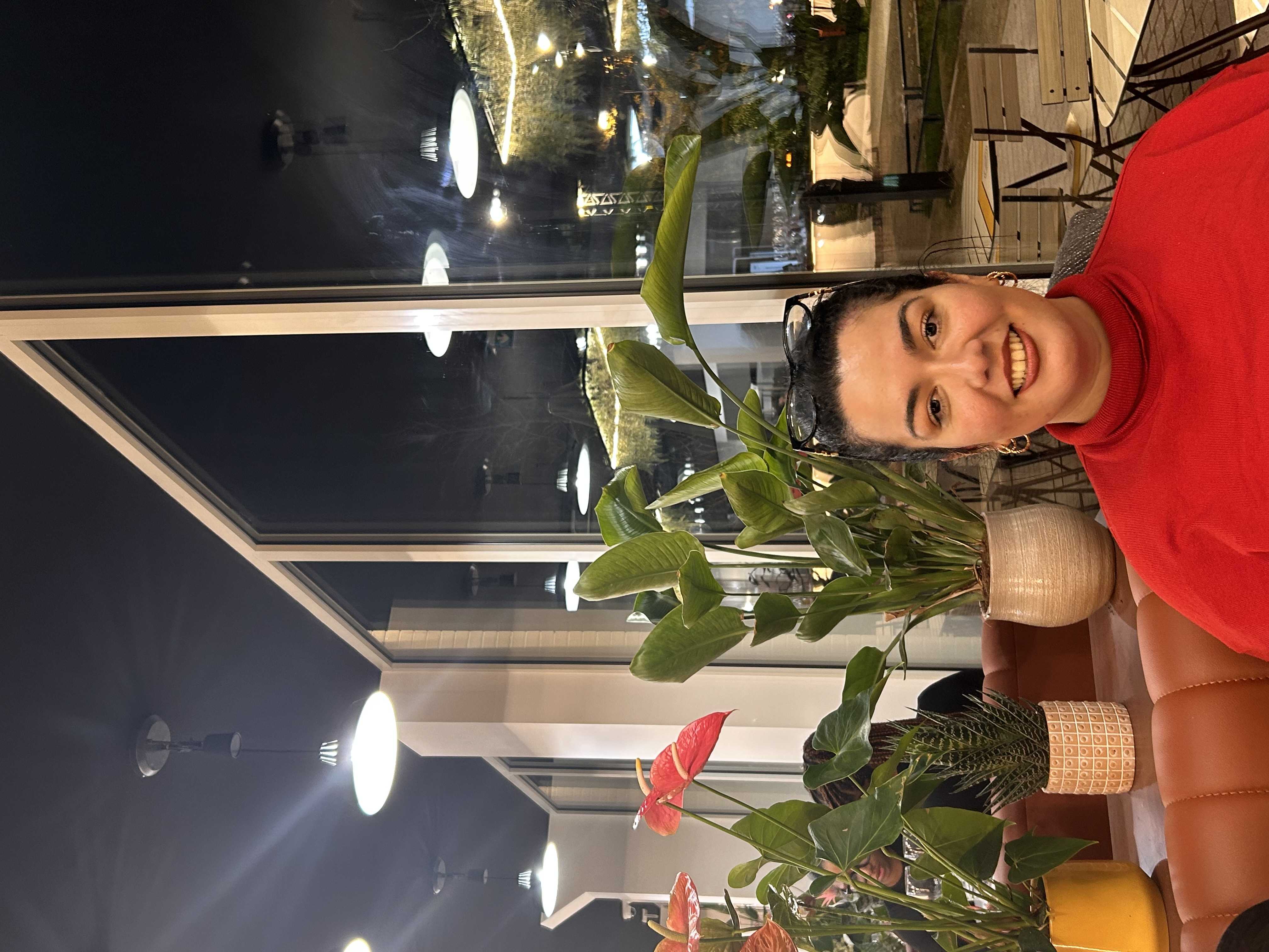 cagnotte anniversaire