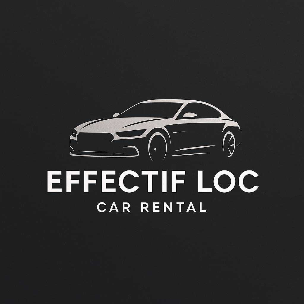 cagnotte entrepreneur