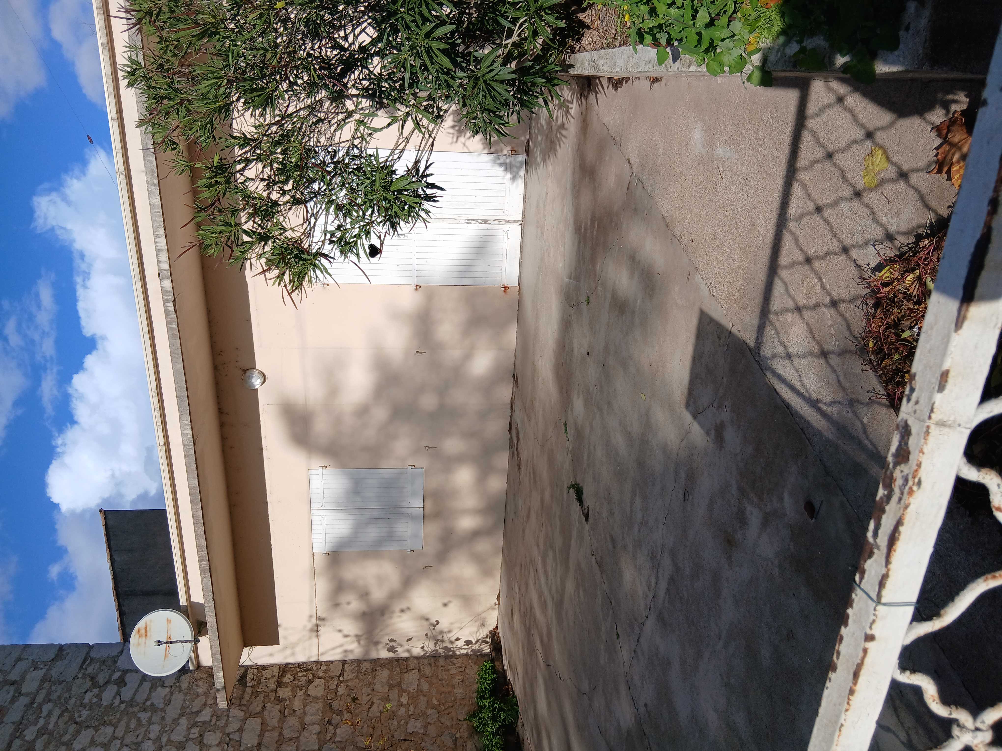 cagnotte patrimoine