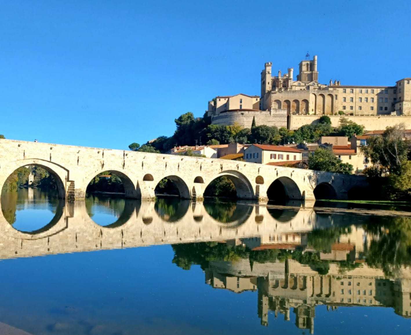 pétition patrimoine