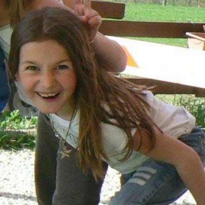 cagnotte anniversaire