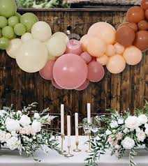 cagnotte anniversaire