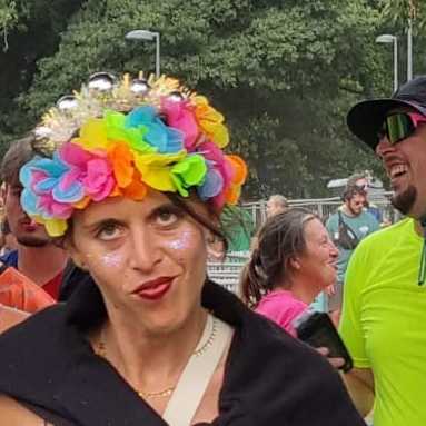 cagnotte anniversaire