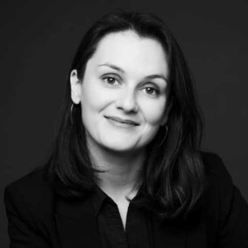 cagnotte anniversaire