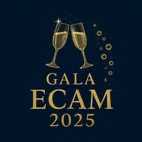 billetterie soirée